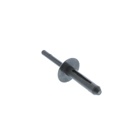 Vaico Expanding Rivet, V20-1883 V20-1883